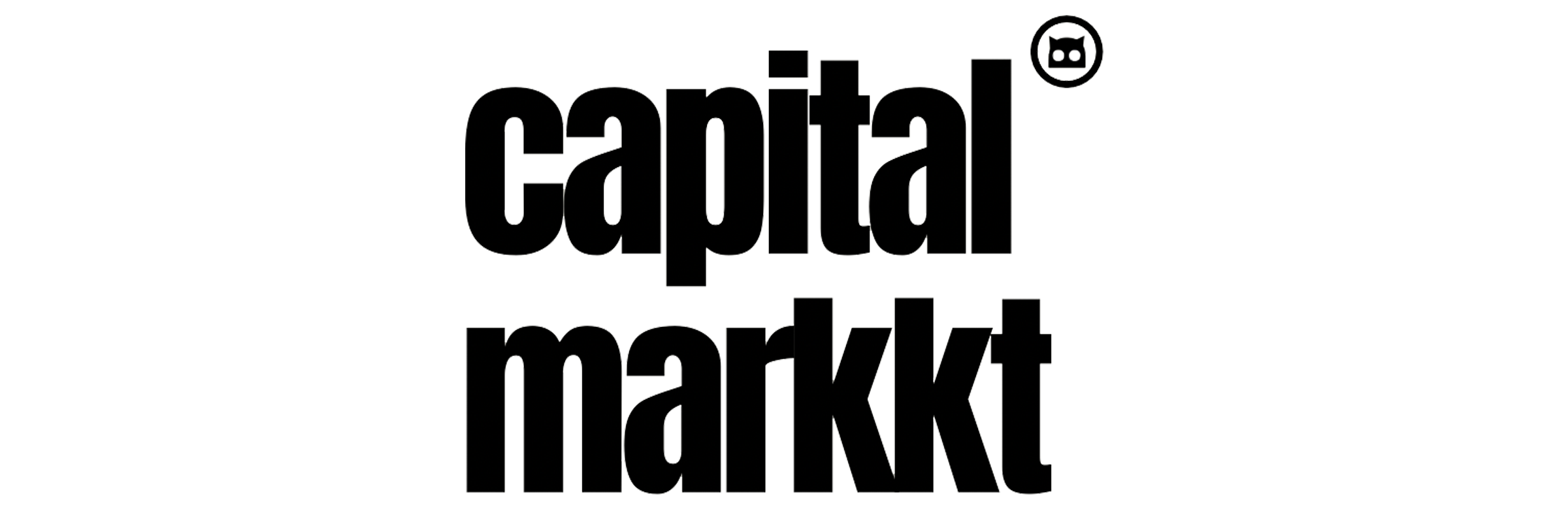 Capital Markkt